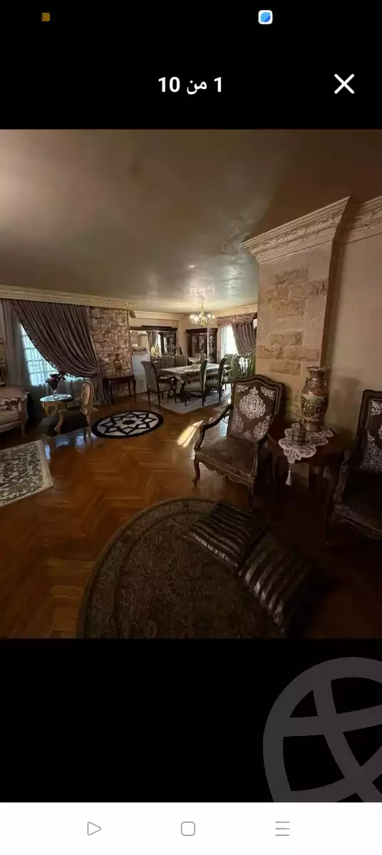 https://aqarmap.com.eg/en/listing/5956173-for-sale-cairo-mokattam-lhdb-l-ly