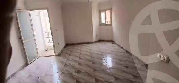 https://aqarmap.com.eg/en/listing/5956190-for-rent-alexandria-l-jmy-lbytsh-bianchiii