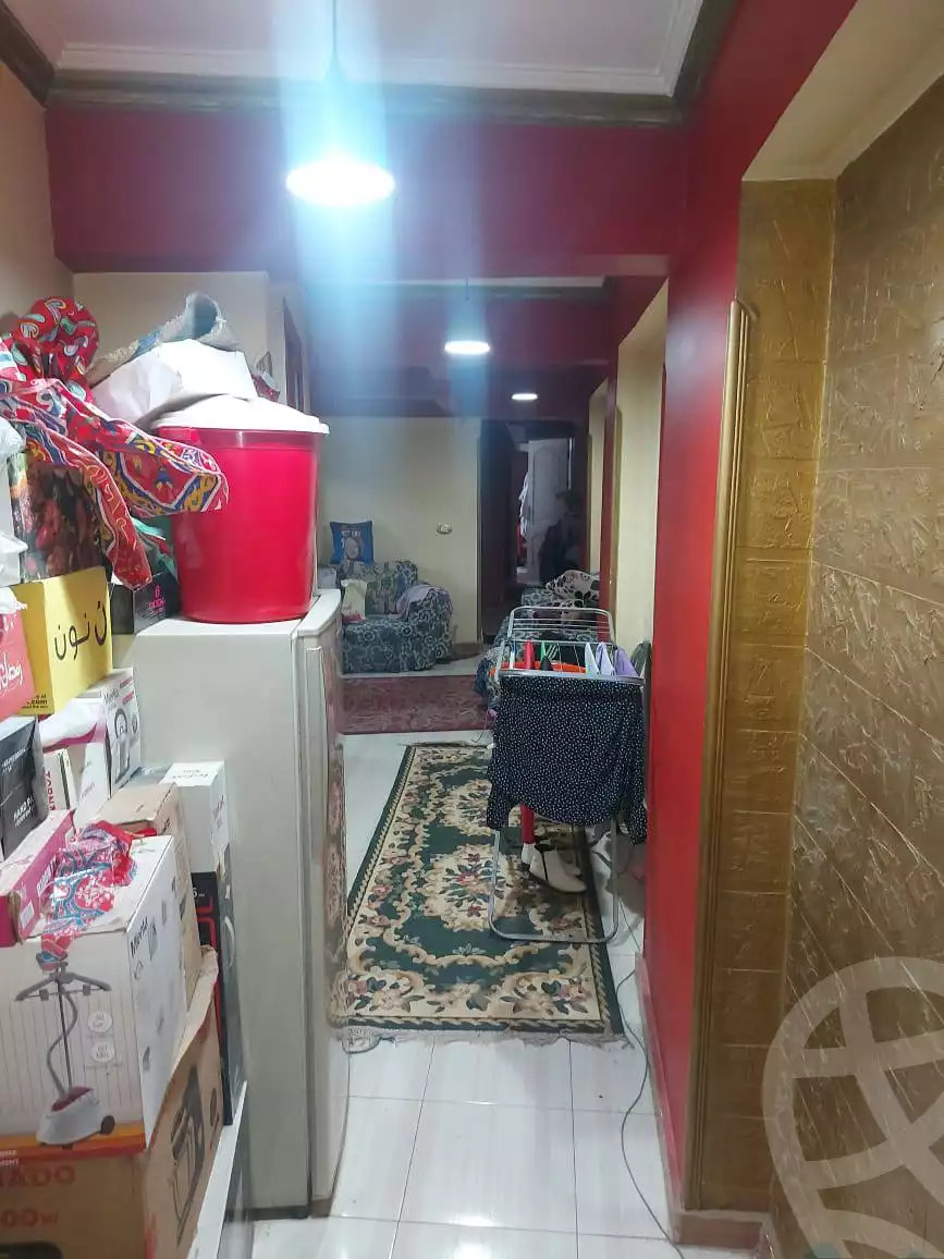 https://aqarmap.com.eg/en/listing/5956200-for-sale-cairo-helwan-lazoghli-st