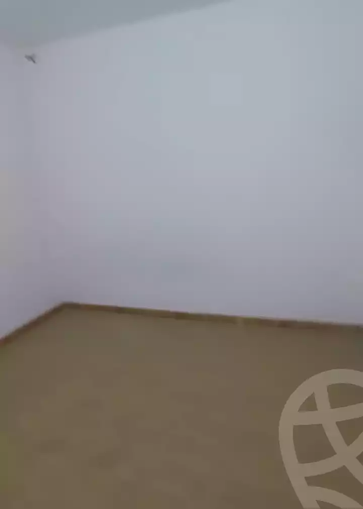 https://aqarmap.com.eg/en/listing/5956198-for-rent-cairo-faisal-kafr-tohormos-abou-zaid-st