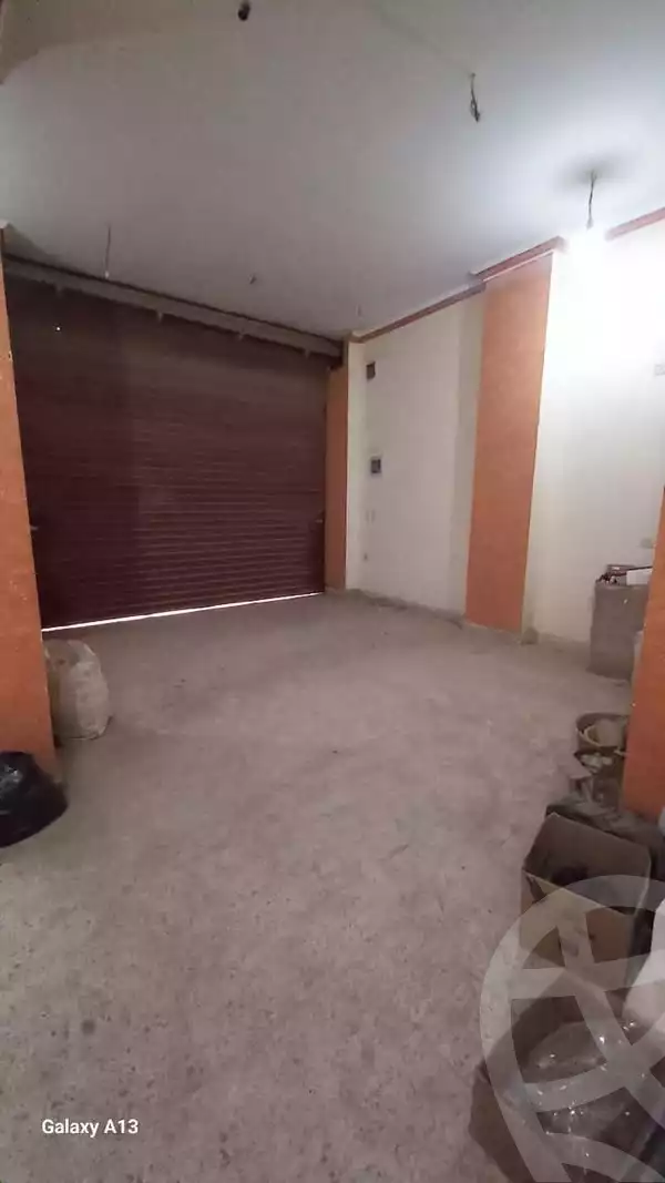 https://aqarmap.com.eg/en/listing/5956218-for-rent-sohag-sohag-city