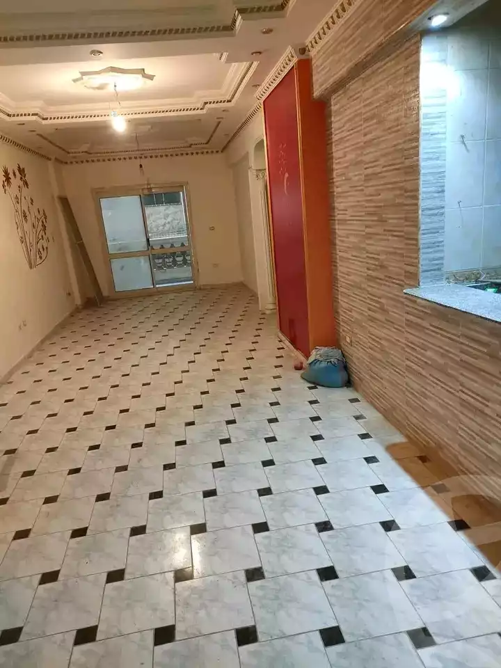 https://aqarmap.com.eg/ar/listing/5956229-for-sale-alexandria-fyktwry-el-galaa-st