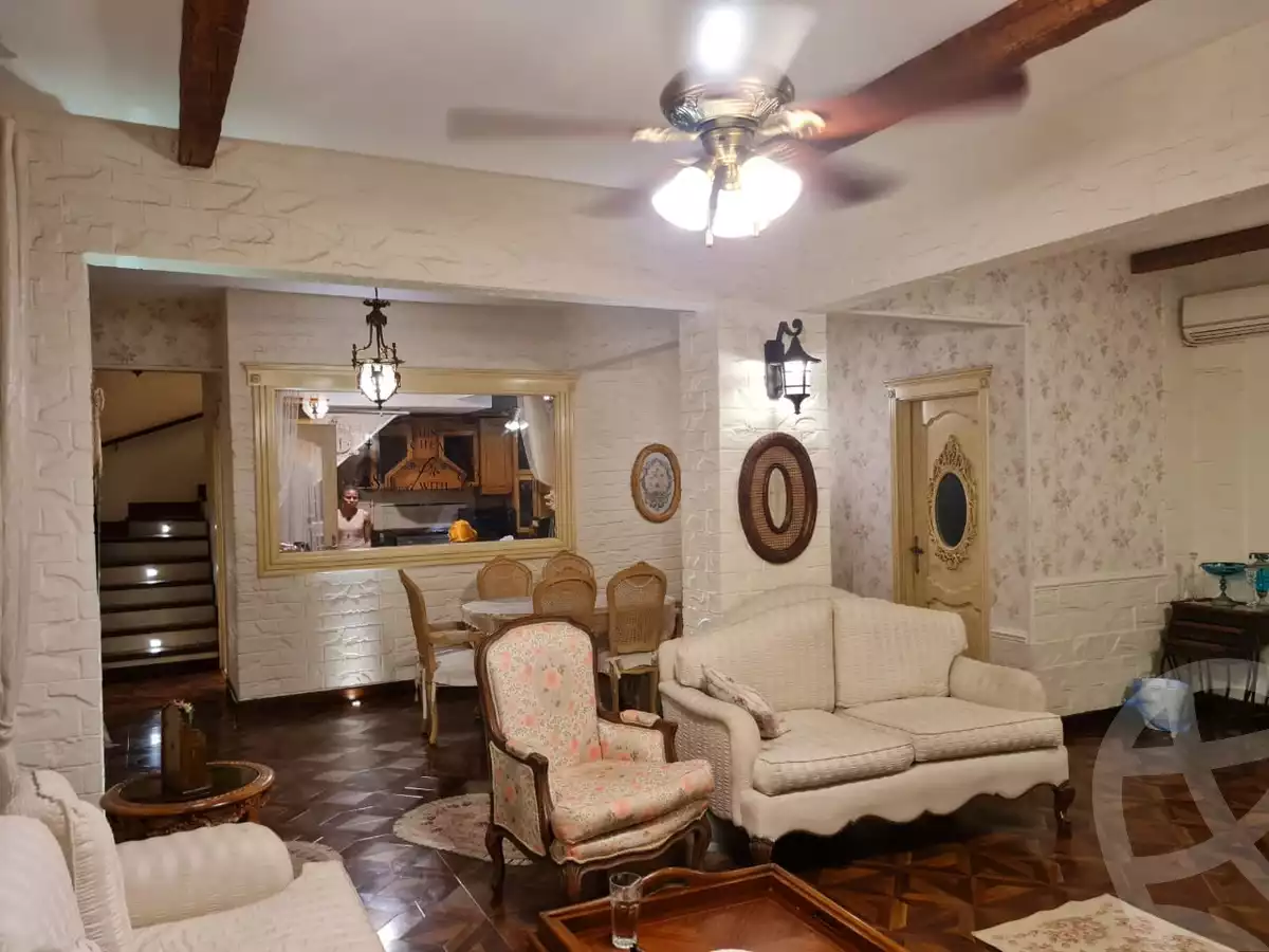 https://aqarmap.com.eg/en/listing/5956237-for-sale-cairo-new-cairo-ganob-el-akadamiya-south-academy-h-amr-ibn-el-ass-st