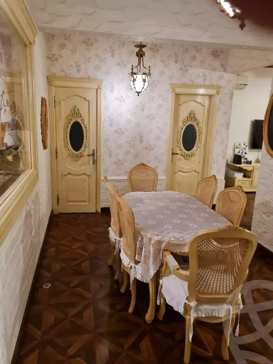 https://aqarmap.com.eg/en/listing/5956237-for-sale-cairo-new-cairo-ganob-el-akadamiya-south-academy-h-amr-ibn-el-ass-st