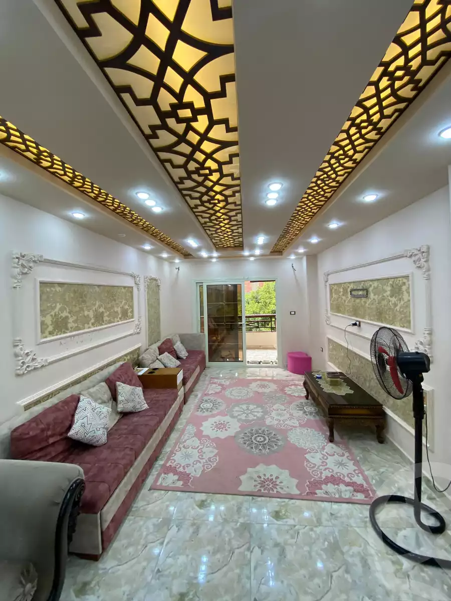 https://aqarmap.com.eg/en/listing/5956255-for-rent-alexandria-l-jmy-lbytsh-bianchiii