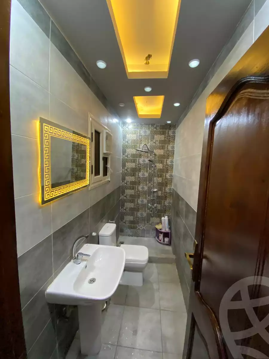 https://aqarmap.com.eg/en/listing/5956255-for-rent-alexandria-l-jmy-lbytsh-bianchiii