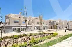 https://aqarmap.com.eg/en/listing/5956265-for-sale-alexandria-international-coastal-road-compounds-in-international-coastal-road-blm-hylz-lskndry