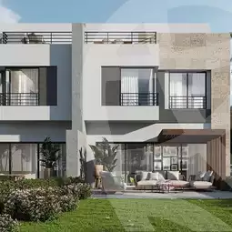 https://aqarmap.com.eg/en/listing/5956265-for-sale-alexandria-international-coastal-road-compounds-in-international-coastal-road-blm-hylz-lskndry