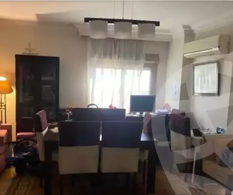 https://aqarmap.com.eg/en/listing/5956273-for-sale-cairo-mokattam-kornish-el-moqatem