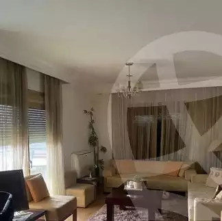 https://aqarmap.com.eg/en/listing/5956273-for-sale-cairo-mokattam-kornish-el-moqatem