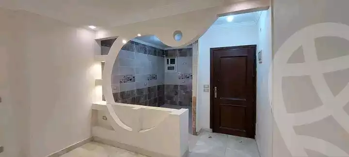 https://aqarmap.com.eg/ar/listing/5956275-for-rent-cairo-el-haram-el-maryotya-ritaj-city-haram