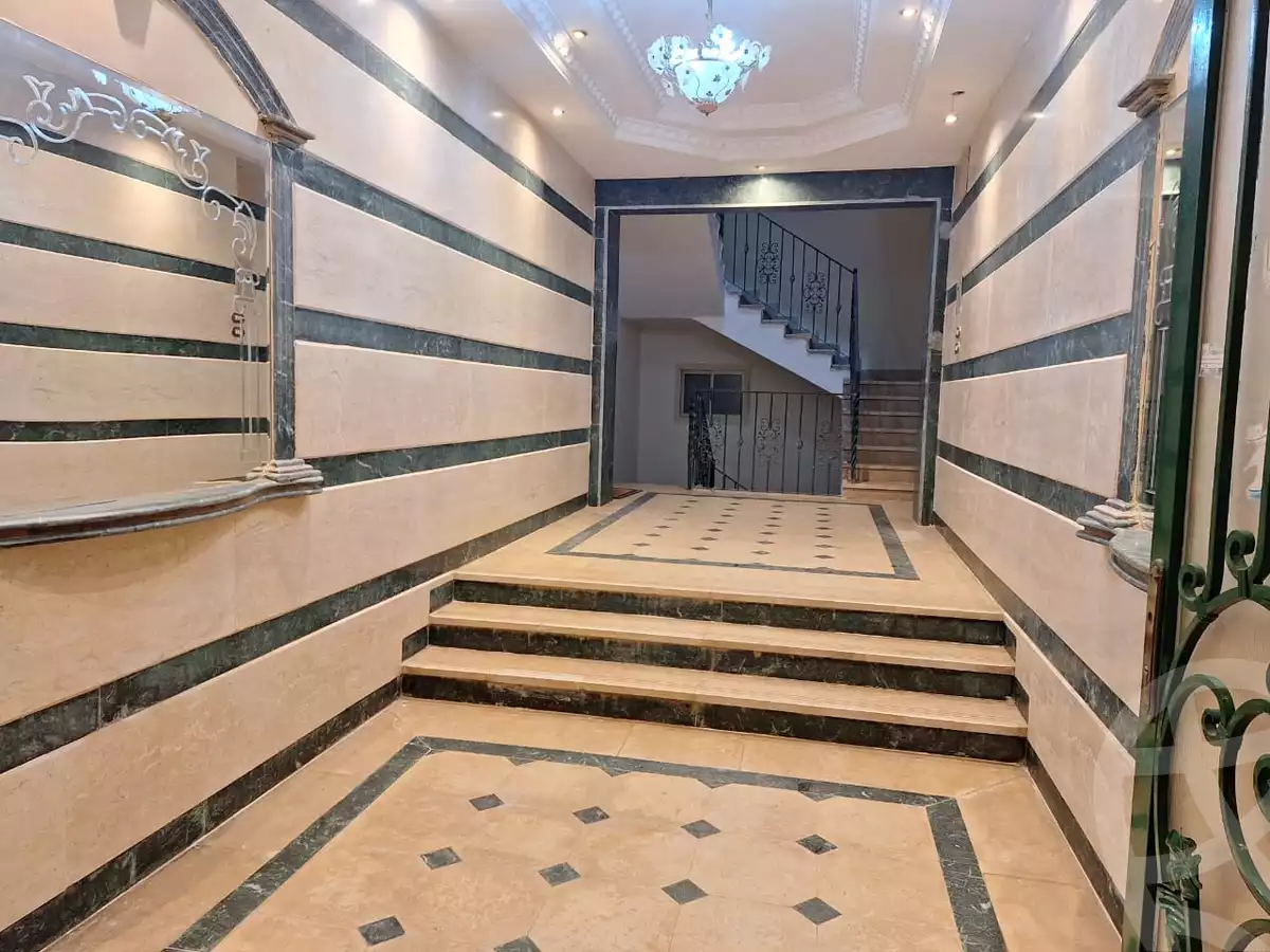 https://aqarmap.com.eg/en/listing/5956279-for-sale-cairo-new-cairo-el-yassamin-el-yasmeen-3-mohamed-rahim-st
