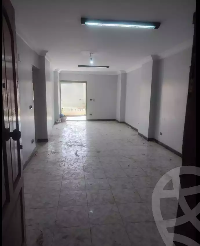 https://aqarmap.com.eg/en/listing/5956294-for-sale-cairo-mokattam-lhdb-l-ly-shareaa-9