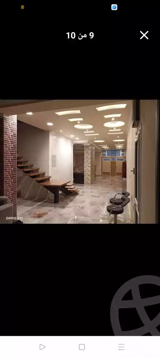 https://aqarmap.com.eg/en/listing/5956285-for-sale-cairo-mokattam-el-hadabah-el-wosta-7th-zone