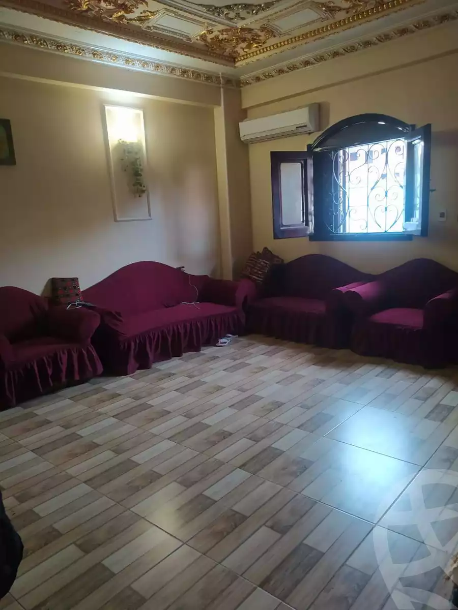 https://aqarmap.com.eg/en/listing/5956289-for-sale-alexandria-brj-l-rb-ljdyd-lhy-lthlth