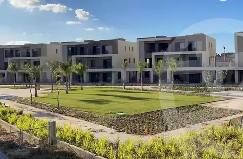 https://aqarmap.com.eg/en/listing/5956296-for-sale-alexandria-international-coastal-road-compounds-in-international-coastal-road-blm-hylz-lskndry
