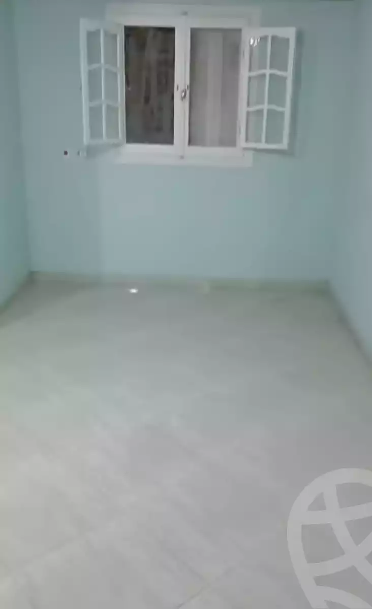 https://aqarmap.com.eg/ar/listing/5956317-for-rent-cairo-el-haram-el-maryotya-el-orouba-st
