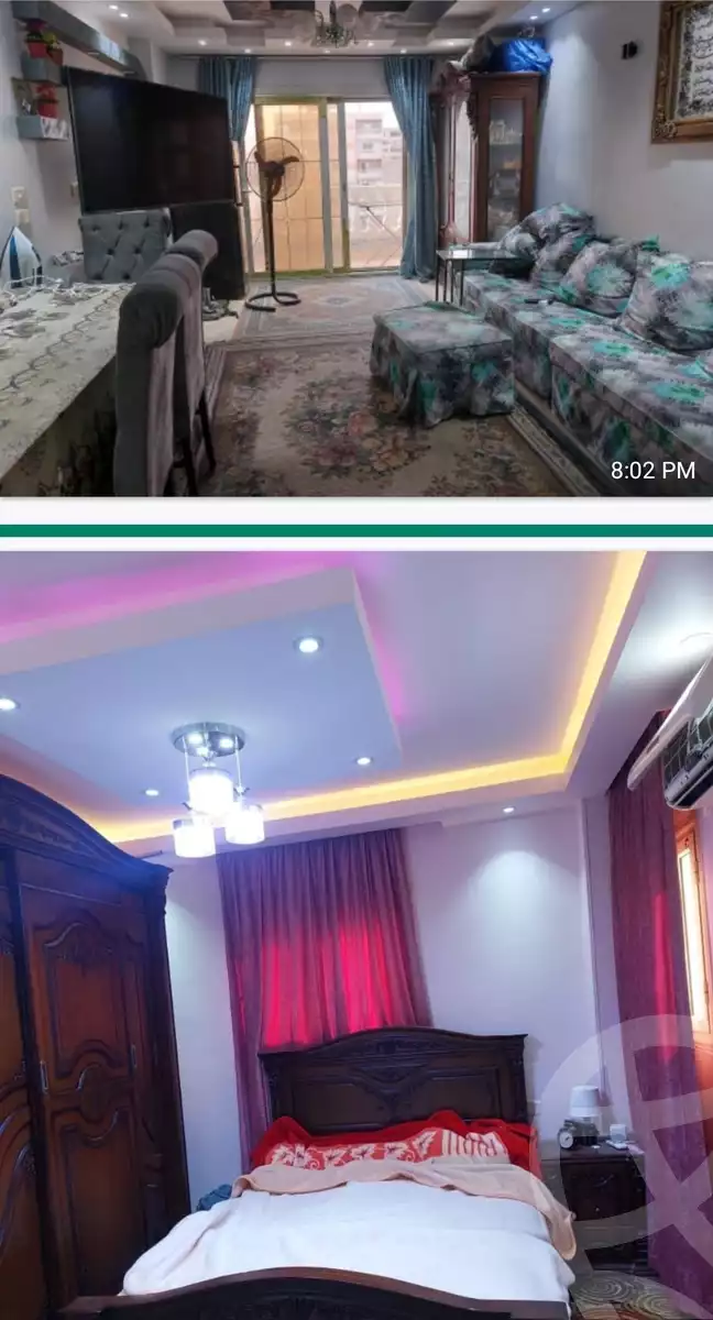 https://aqarmap.com.eg/ar/listing/5956324-for-sale-cairo-el-haram-el-lebeny