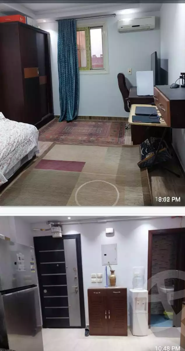 https://aqarmap.com.eg/ar/listing/5956324-for-sale-cairo-el-haram-el-lebeny