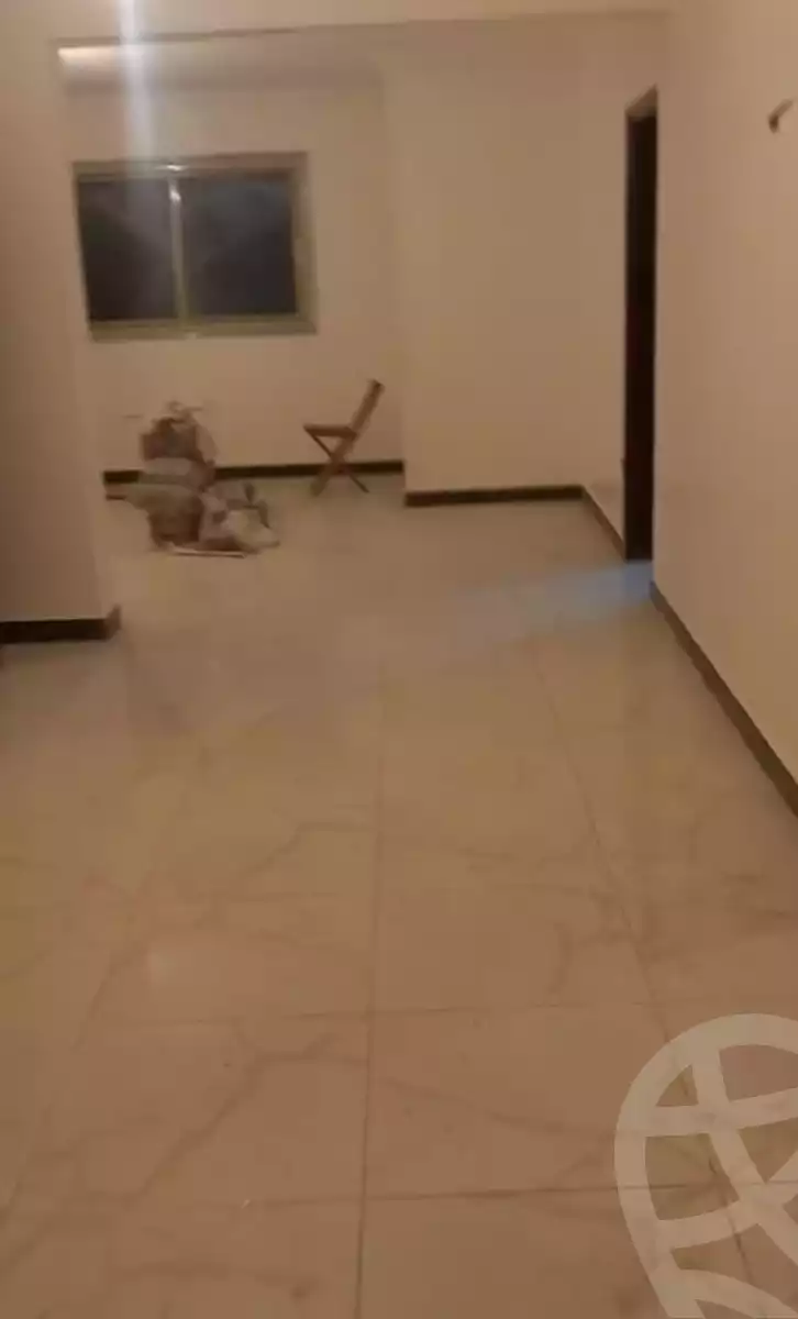 https://aqarmap.com.eg/en/listing/5956333-for-rent-cairo-faisal-el-taweaan