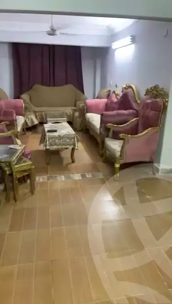 https://aqarmap.com.eg/ar/listing/5956326-for-sale-cairo-el-haram-nasr-el-din