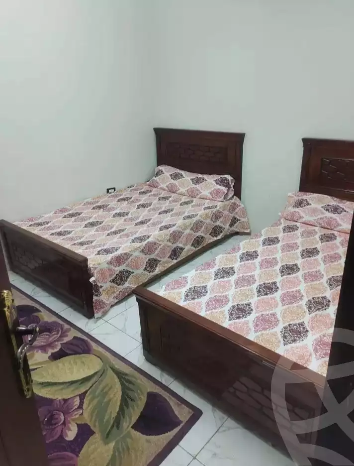 https://aqarmap.com.eg/en/listing/5956342-for-rent-cairo-el-haram-el-lebeny
