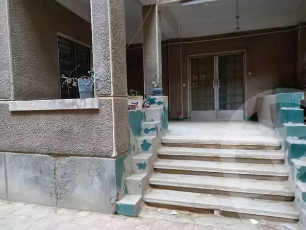 https://aqarmap.com.eg/en/listing/5956346-for-sale-cairo-el-omraneya-l-mrny-lshrqy