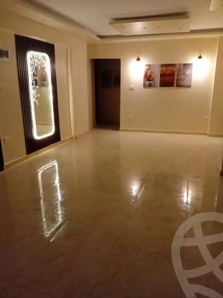 https://aqarmap.com.eg/en/listing/5956350-for-sale-alexandria-l-jmy-lbytsh-mahmoud-awad-st