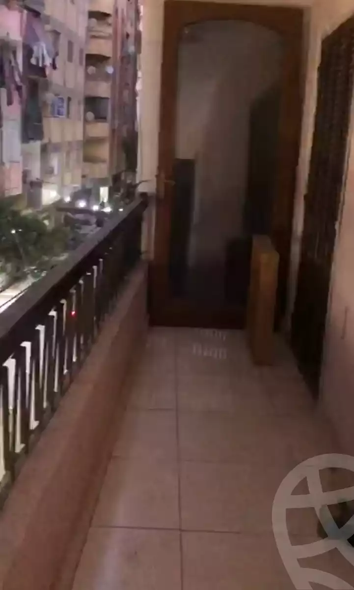 https://aqarmap.com.eg/en/listing/5956354-for-rent-cairo-el-haram-el-talbya-ezz-el-deen-omar-st