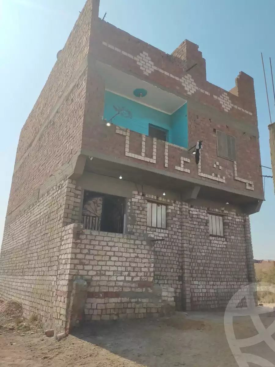 https://aqarmap.com.eg/en/listing/5956365-for-sale-cairo-ljyz-el-saf-el-shorafa-village