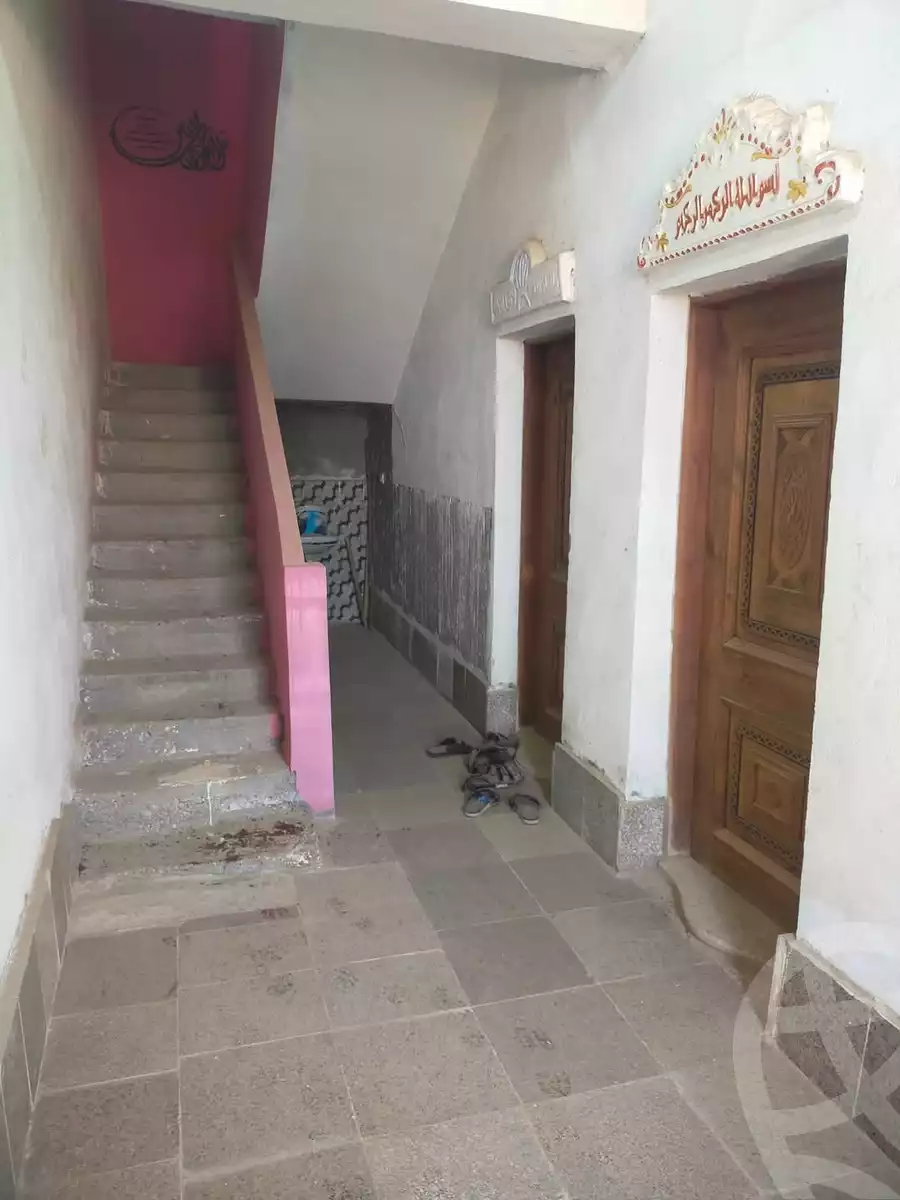 https://aqarmap.com.eg/en/listing/5956365-for-sale-cairo-ljyz-el-saf-el-shorafa-village