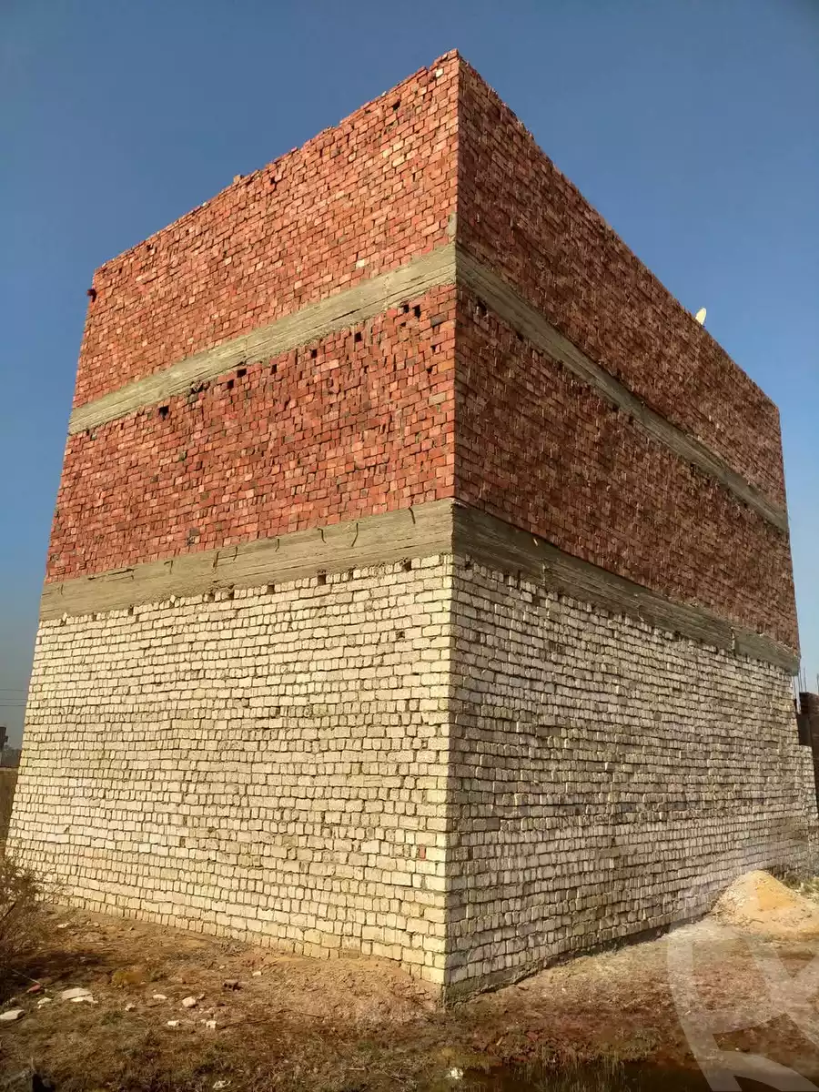 https://aqarmap.com.eg/en/listing/5956365-for-sale-cairo-ljyz-el-saf-el-shorafa-village