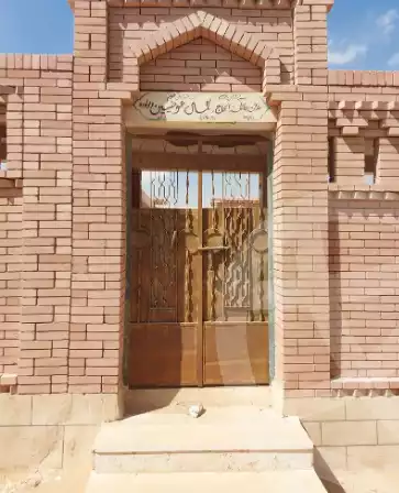 https://aqarmap.com.eg/ar/listing/5956362-for-sale-el-fayoum-fayoum-fayoum-city