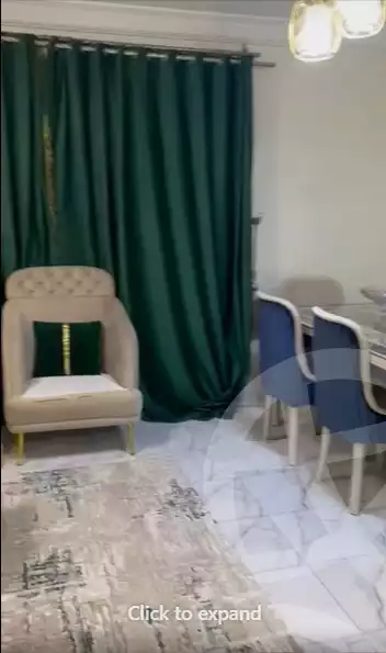 https://aqarmap.com.eg/ar/listing/5956371-for-sale-cairo-el-omraneya-l-mrny-lshrqy