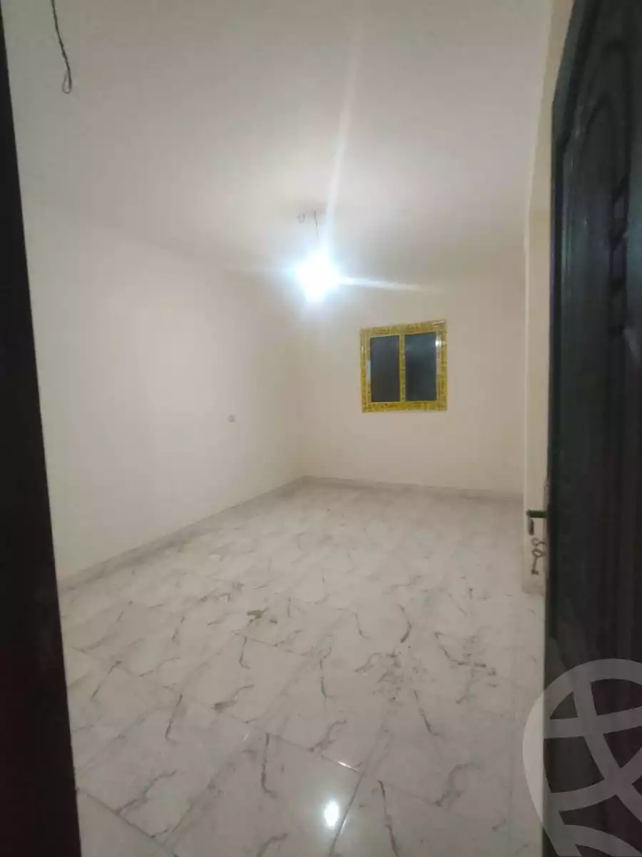 https://aqarmap.com.eg/en/listing/5956395-for-rent-qalyubia-shubra-el-khaima-om-bayoumi