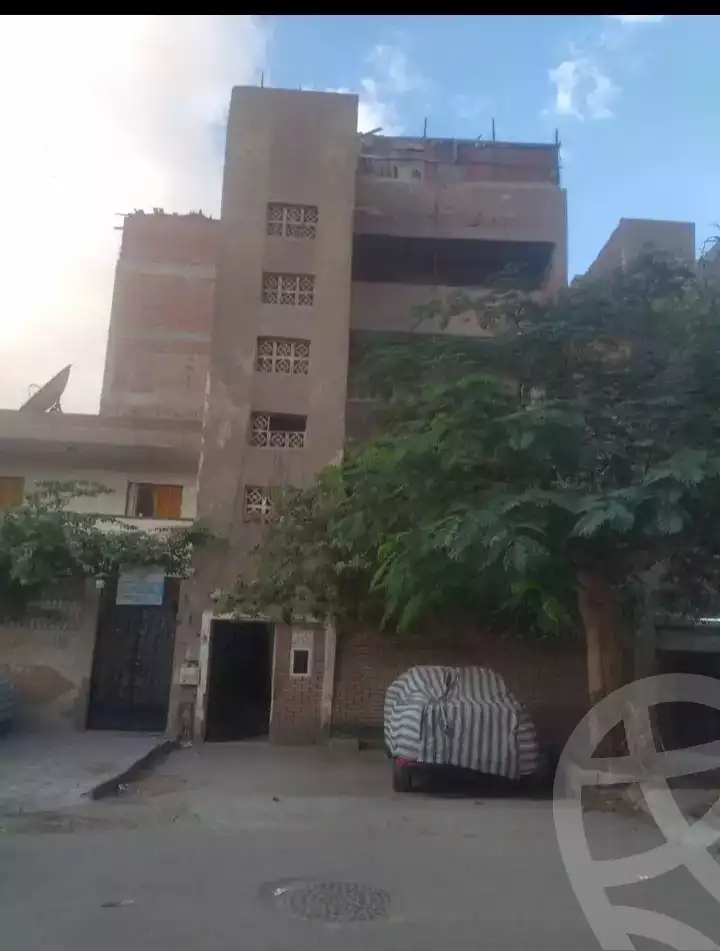https://aqarmap.com.eg/en/listing/5956403-for-sale-cairo-helwan-helwan-el-sharkeya-abd-el-rahman-pasha-st
