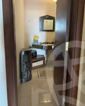https://aqarmap.com.eg/en/listing/5956410-for-sale-alexandria-lauran-el-gaish-rd