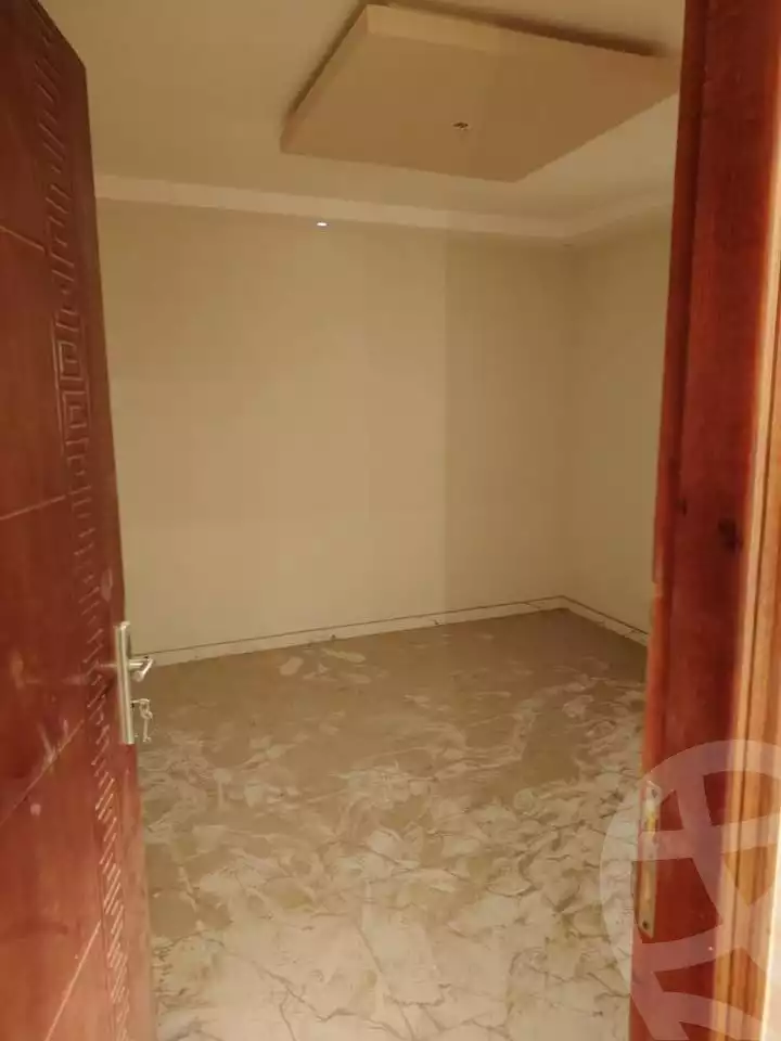 https://aqarmap.com.eg/ar/listing/5956413-for-sale-cairo-faisal-el-tawabeq