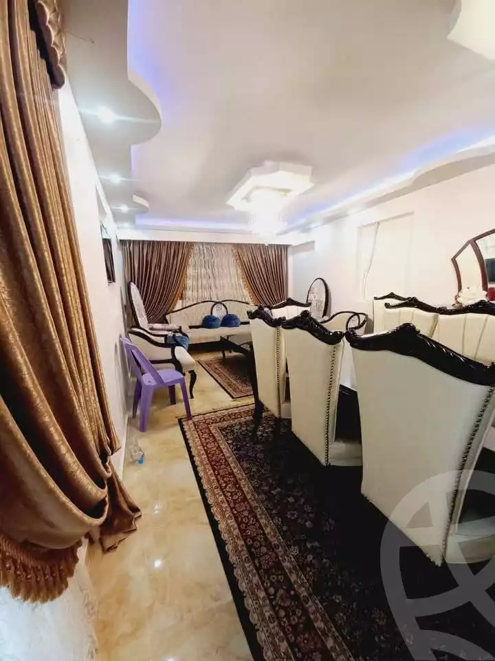 https://aqarmap.com.eg/en/listing/5956426-for-sale-alexandria-l-jmy-lbytsh-al-kaada-st