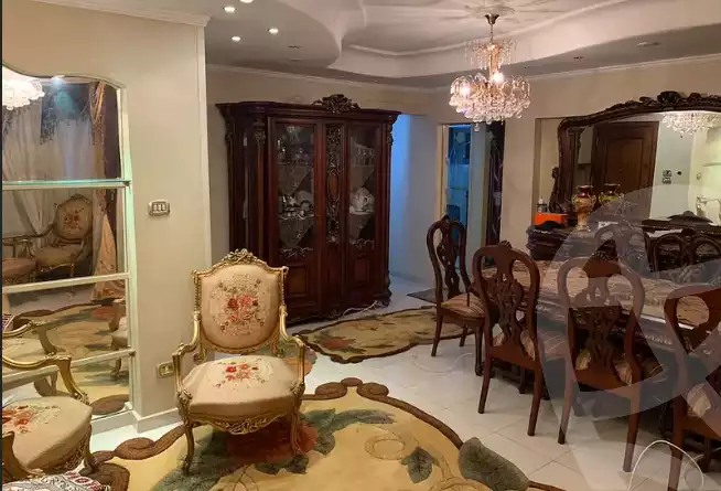 https://aqarmap.com.eg/ar/listing/5956439-for-sale-alexandria-miami-forty-five-st