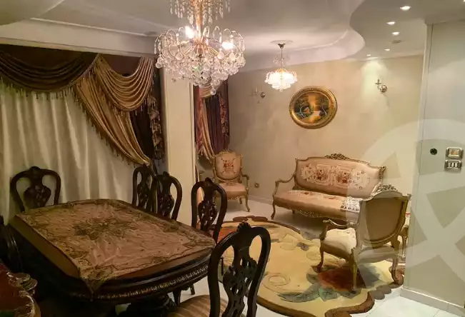 https://aqarmap.com.eg/ar/listing/5956439-for-sale-alexandria-miami-forty-five-st