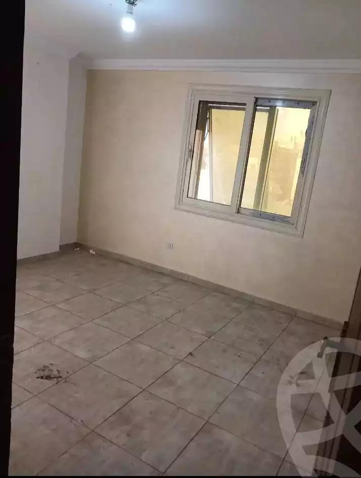 https://aqarmap.com.eg/en/listing/5956451-for-rent-cairo-el-maadi