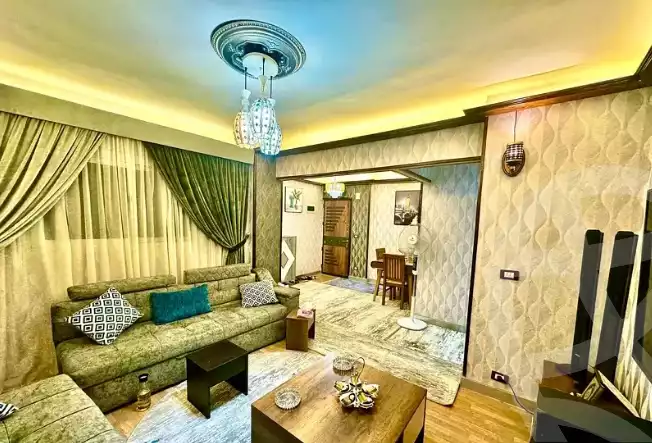 https://aqarmap.com.eg/en/listing/5956449-for-sale-alexandria-miami-mahmoud-el-isawy-st