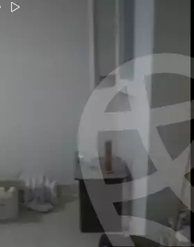 https://aqarmap.com.eg/en/listing/5956450-for-rent-asyut-asyut-city