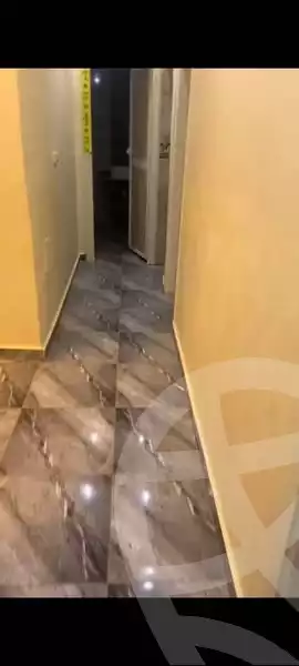 https://aqarmap.com.eg/en/listing/5956458-for-sale-cairo-faisal-el-maryotyah-el-mansheya-el-gadid-st