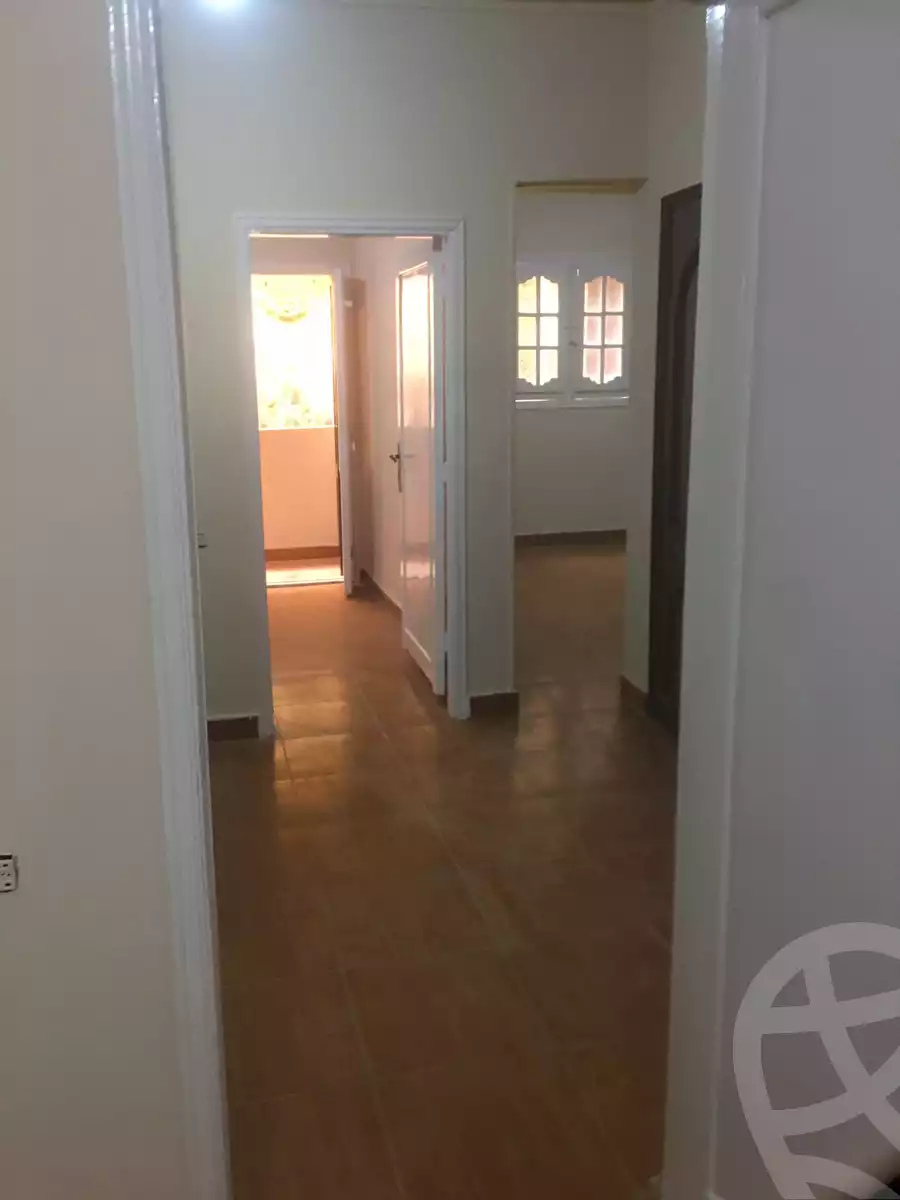 https://aqarmap.com.eg/en/listing/5956475-for-sale-qalyubia-shubra-el-khaima-om-bayoumi