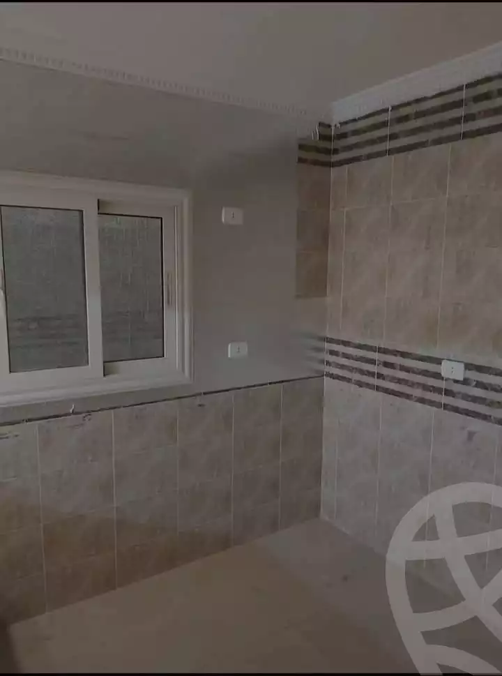 https://aqarmap.com.eg/en/listing/5956484-for-rent-cairo-mokattam-el-hadabah-el-wosta