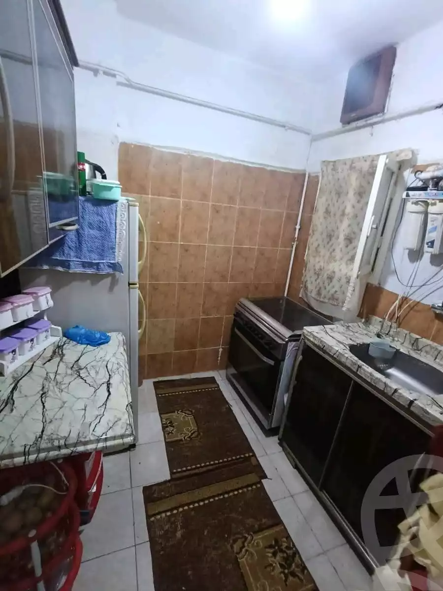 https://aqarmap.com.eg/ar/listing/5956480-for-sale-alexandria-l-jmy-el-hanouvel-abd-el-moneam-gaber-st