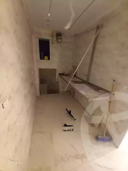 https://aqarmap.com.eg/ar/listing/5956481-for-sale-alexandria-l-jmy-lbytsh-mecca-st
