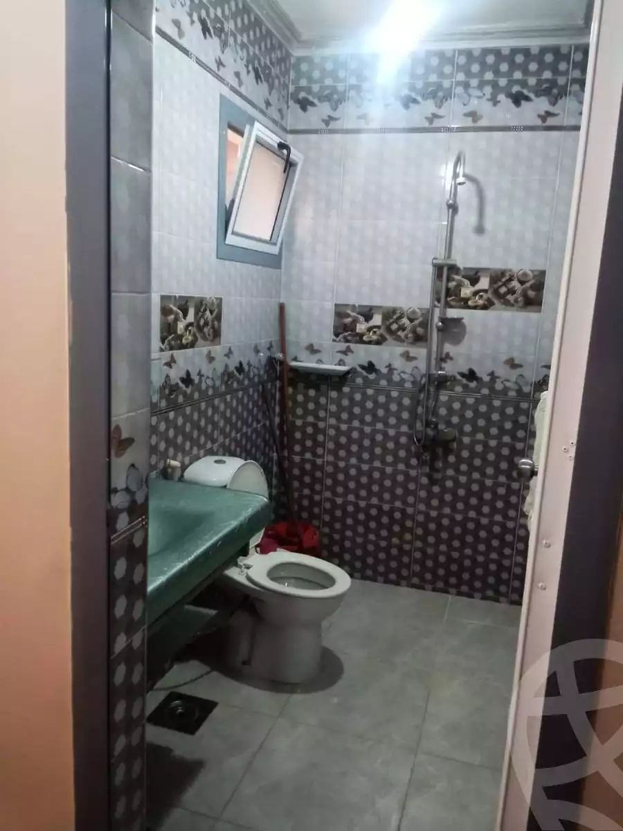 https://aqarmap.com.eg/en/listing/5956485-for-sale-alexandria-l-jmy-el-hanouvel